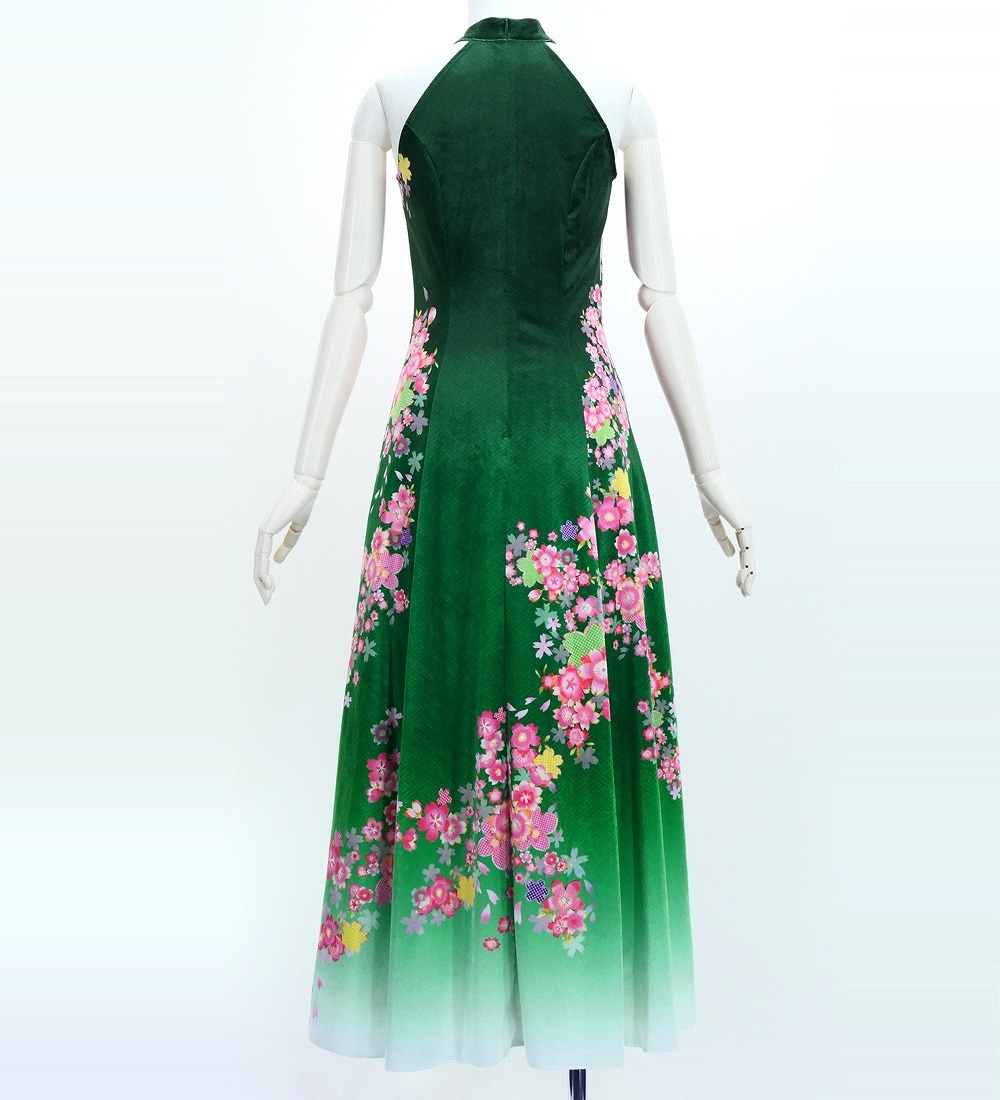 �����ɥ쥹 ���󥰾� ����ꥫ�󥹥꡼�� �� ���꡼����С� S-L������ JW002gr