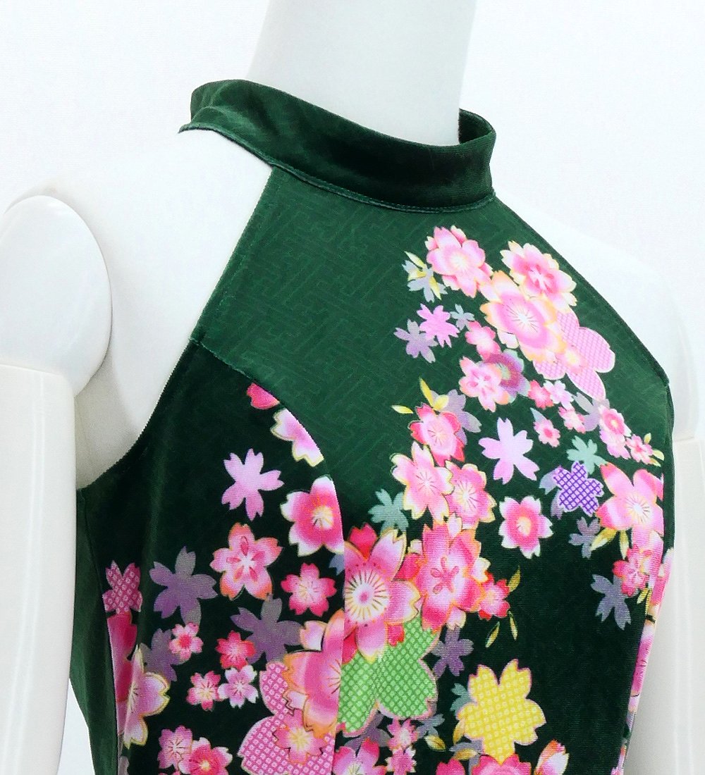 �����ɥ쥹 ���󥰾� ����ꥫ�󥹥꡼�� �� ���꡼����С� S-L������ JW002gr