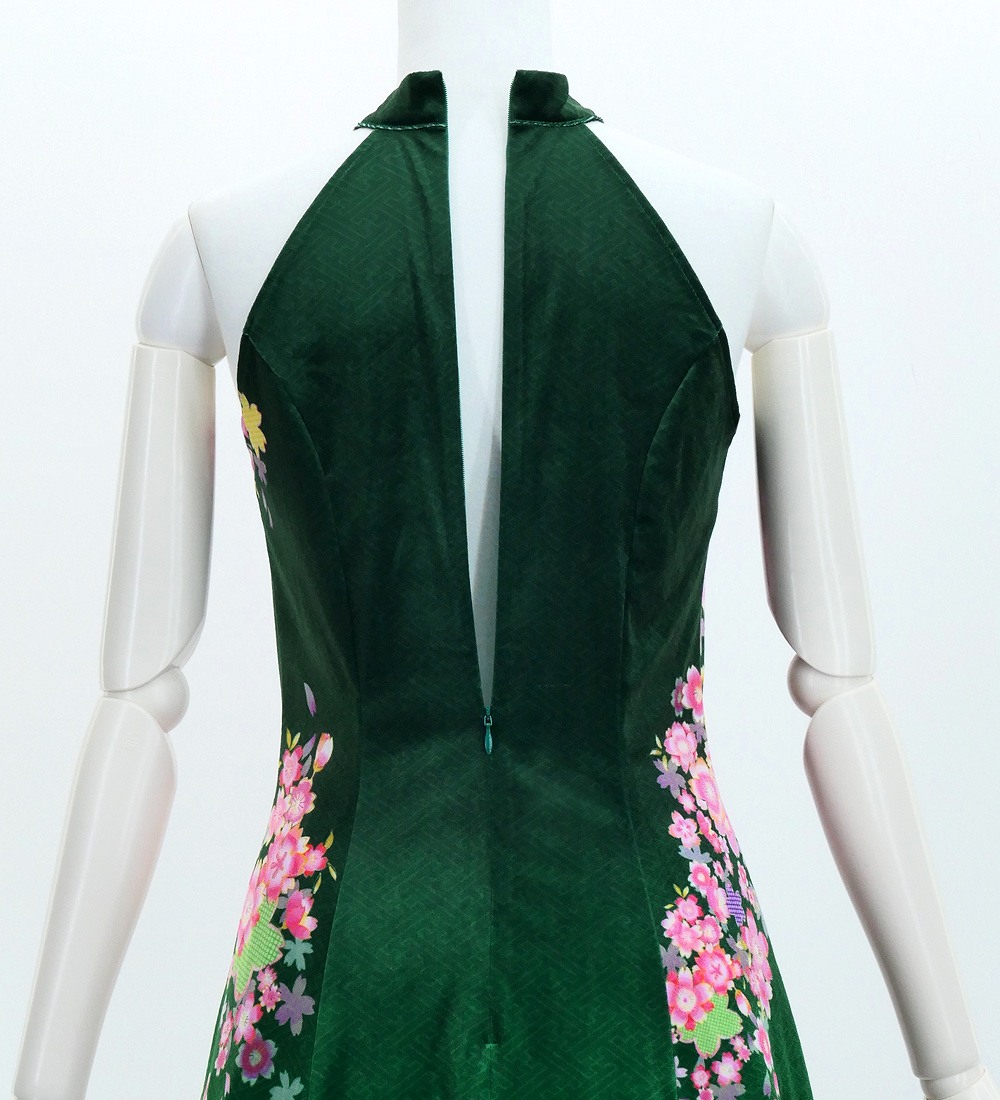 �����ɥ쥹 ���󥰾� ����ꥫ�󥹥꡼�� �� ���꡼����С� S-L������ JW002gr