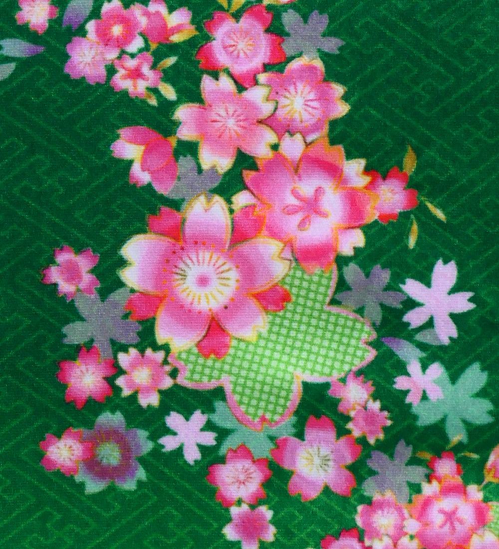 �����ɥ쥹 ���󥰾� ����ꥫ�󥹥꡼�� �� ���꡼����С� S-L������ JW002gr