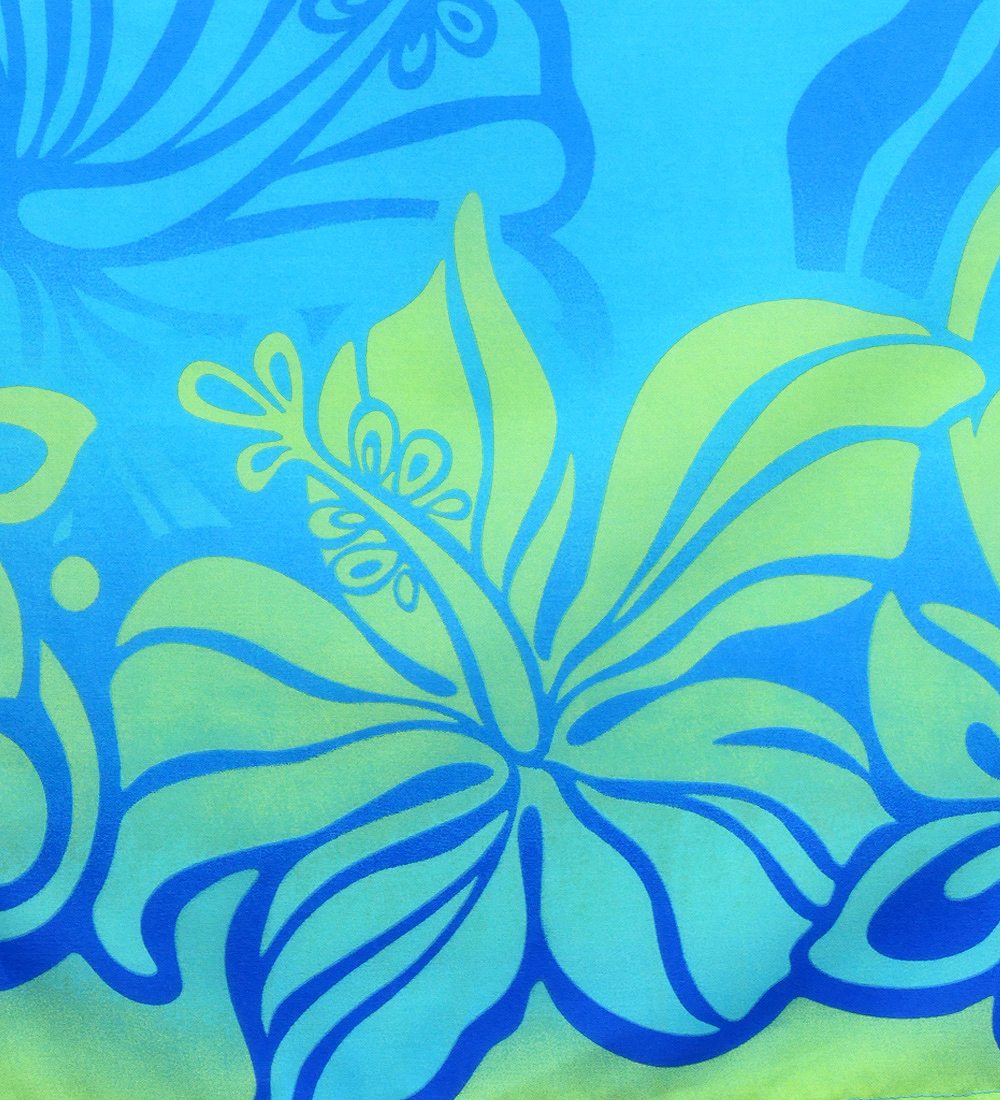 �ե���� �ѥ��������� ���󥰥�73cm�� �饤�ȥ֥롼 3245