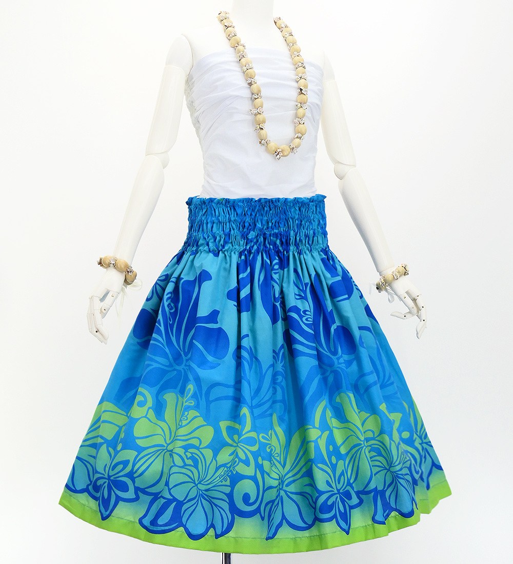 �ե���� �ѥ��������� ���󥰥�73cm�� �饤�ȥ֥롼 3245