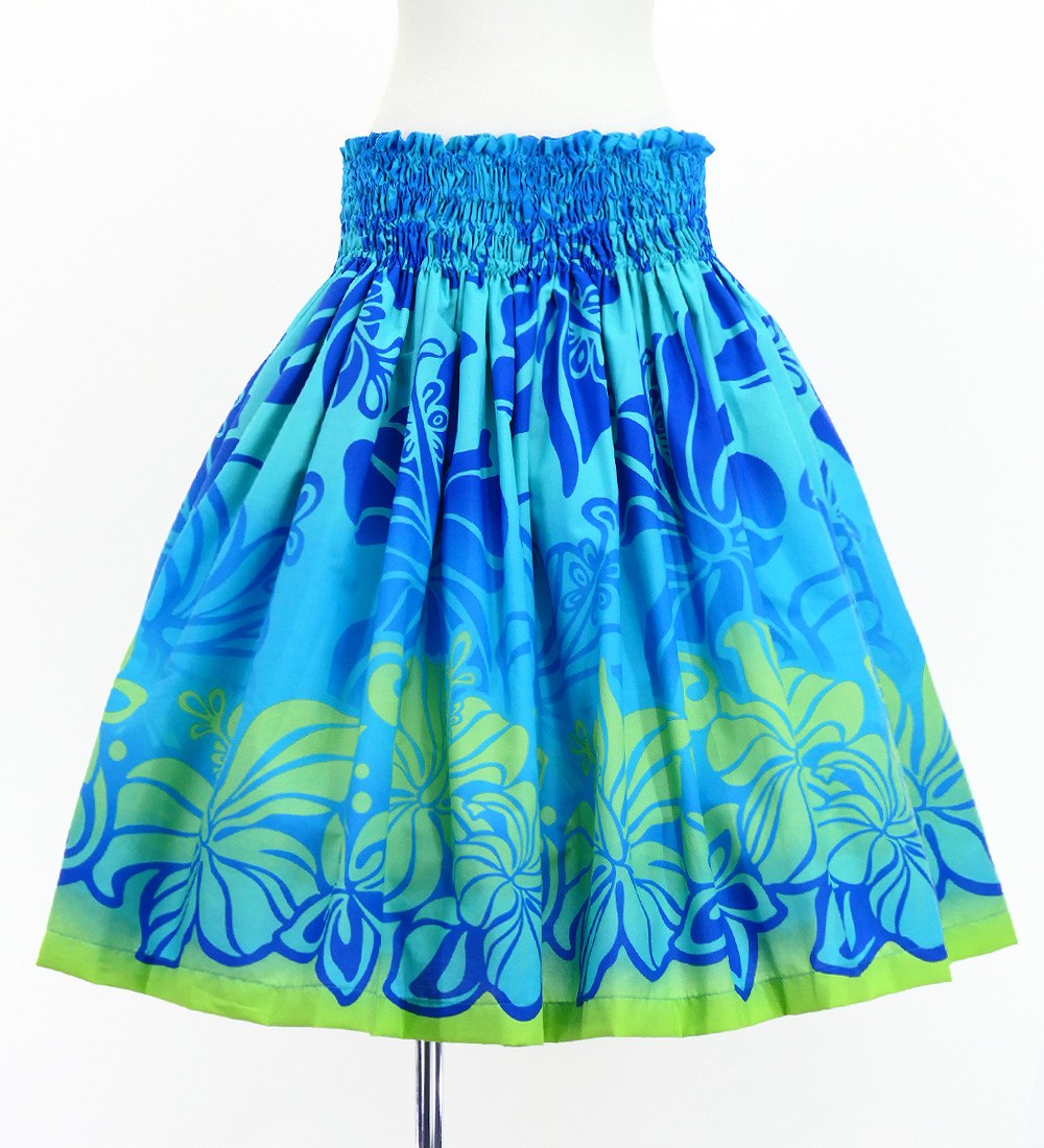 �ե���� �ѥ��������� ���󥰥�73cm�� �饤�ȥ֥롼 3245