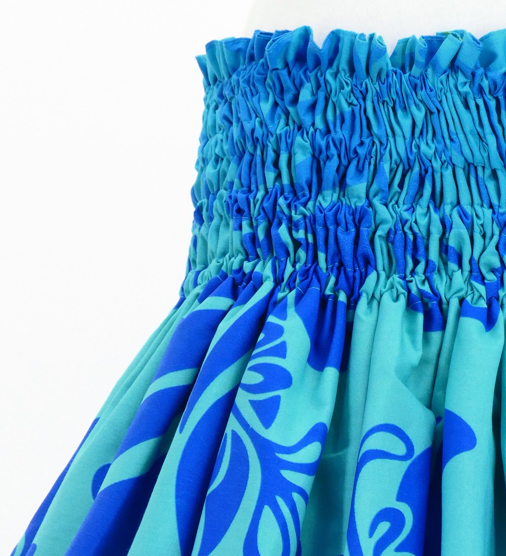 �ե���� �ѥ��������� ���󥰥�73cm�� �饤�ȥ֥롼 3245