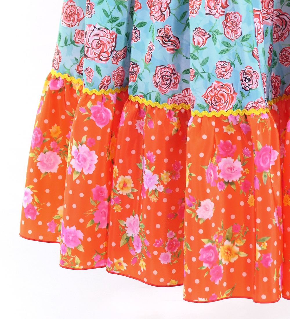 S-L������ �ե��� �ƥ������ɥ������� ��̡ߥ����� �饤�ȥ֥롼�ߥ�å� FS-64