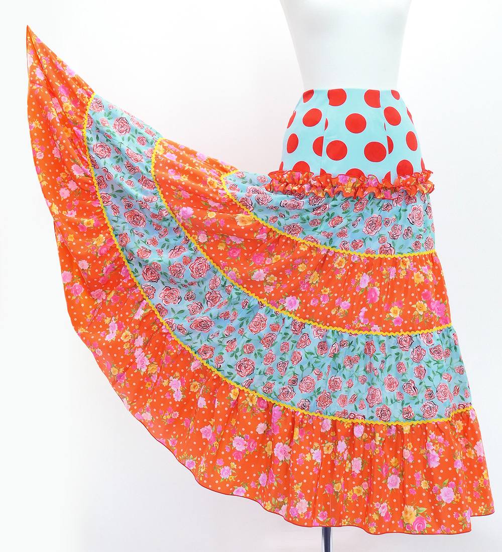 S-L������ �ե��� �ƥ������ɥ������� ��̡ߥ����� �饤�ȥ֥롼�ߥ�å� FS-64