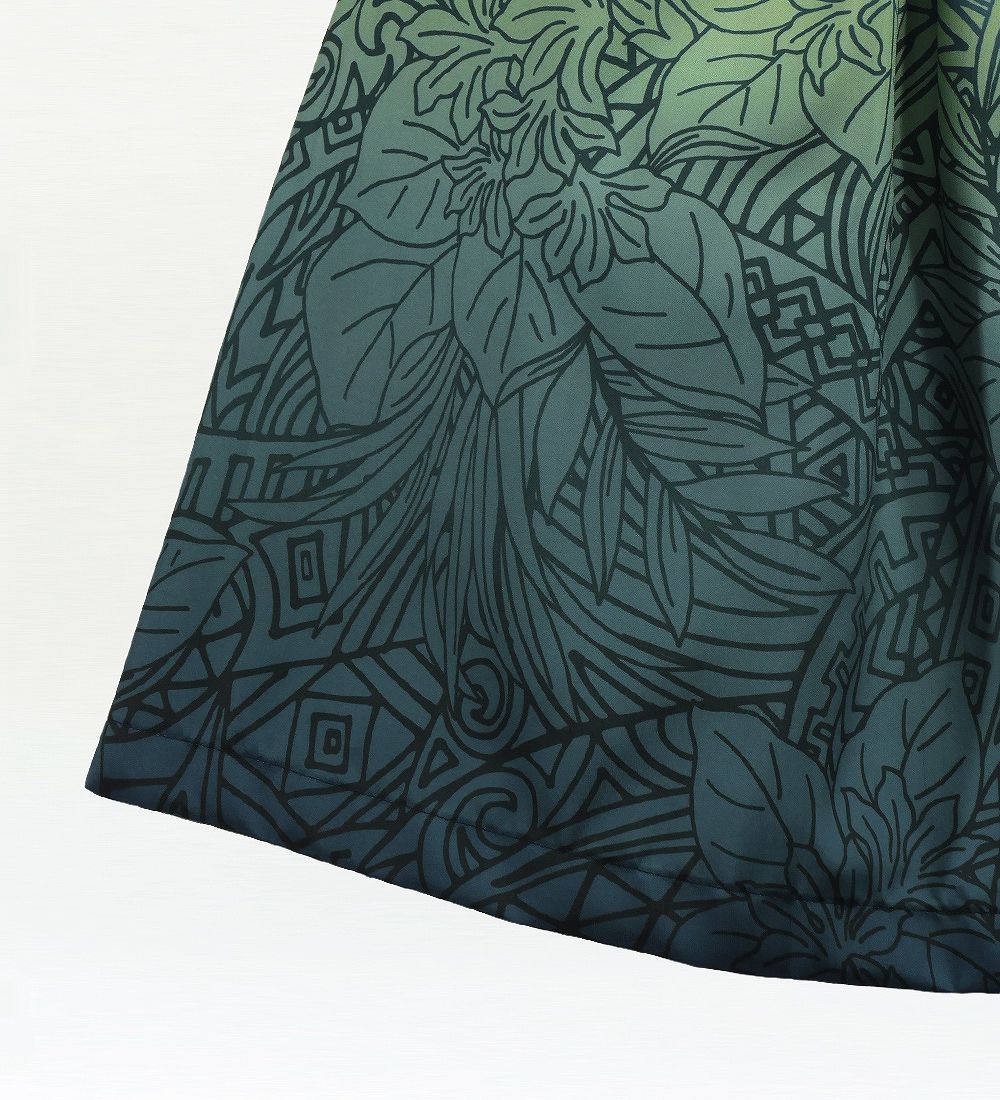 �ե���� ���٤�ȥåץ����ѥ��������� �ʥ��ѥ��ߥ��ҥ� J3260-6