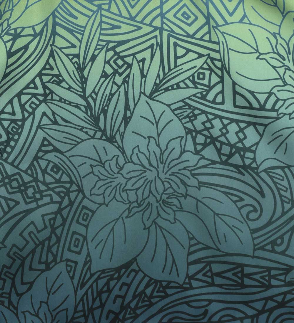 �ե���� ���٤�ȥåץ����ѥ��������� �ʥ��ѥ��ߥ��ҥ� J3260-6