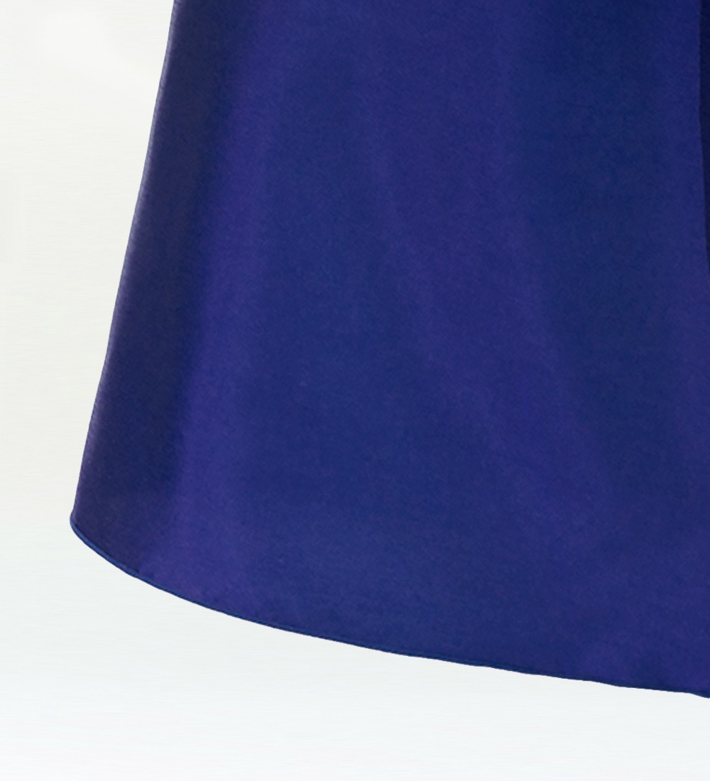 �ڥ��󥰾�� �ե�ɥ쥹 ���饷���� �ե�� �֥롼 S-L������ J3278bl