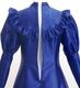 �ڥ��󥰾�� �ե�ɥ쥹 ���饷���� �ե�� �֥롼 S-L������ J3278bl