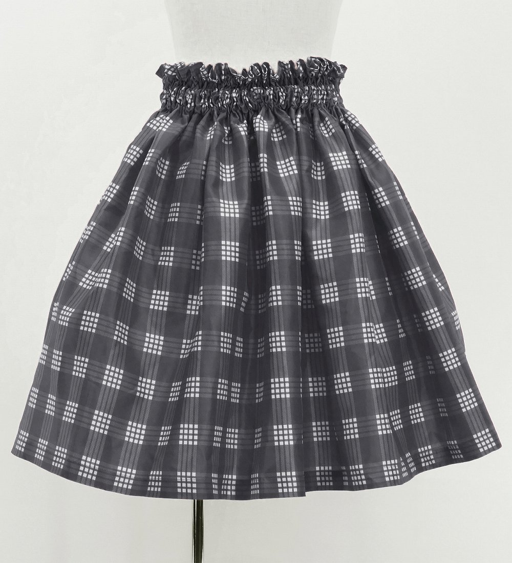 ������ �ե���� ����󥿥� �ѥ��������� �ѥ饫�����å� ���졼 Jp223gy