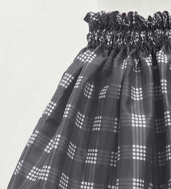 ������ �ե���� ����󥿥� �ѥ��������� �ѥ饫�����å� ���졼 Jp223gy