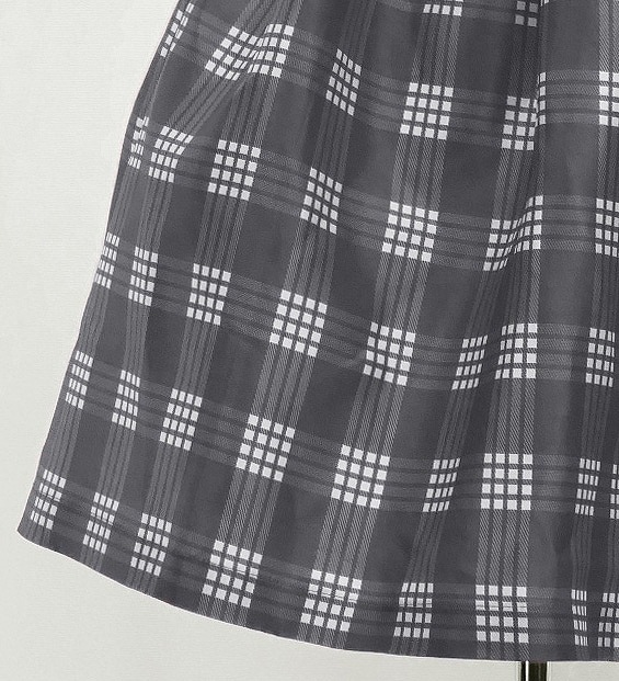 ������ �ե���� ����󥿥� �ѥ��������� �ѥ饫�����å� ���졼 Jp223gy