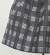 ������ �ե���� ����󥿥� �ѥ��������� �ѥ饫�����å� ���졼 Jp223gy