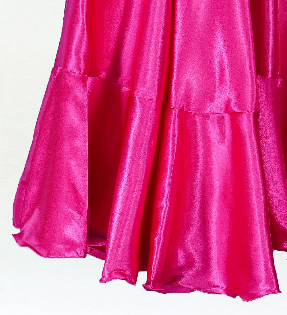 M������ �ե��� �ڥ������� �ԥ� 152pi