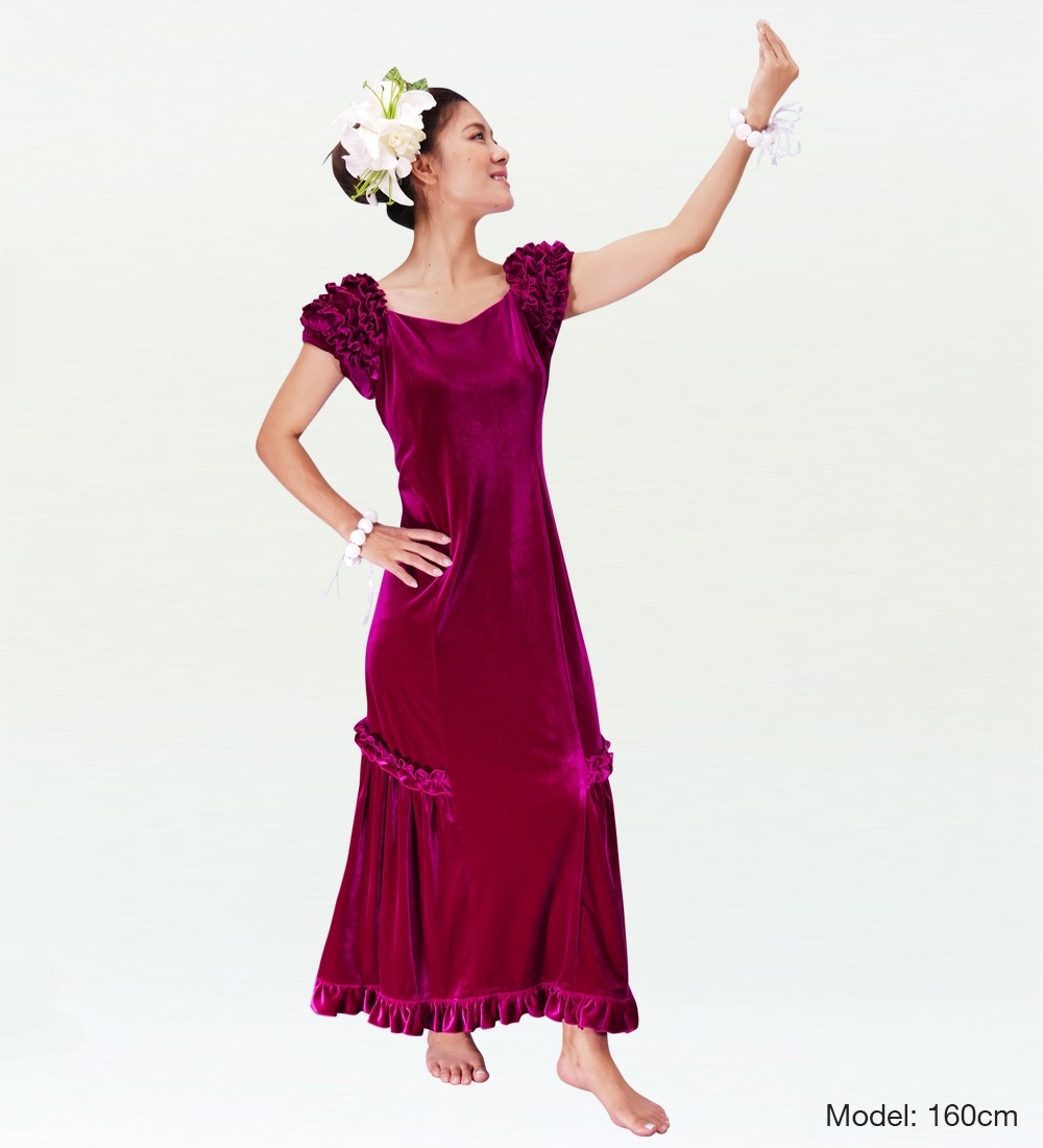 �ե�ɥ쥹 �٥�٥å� �磻�� S������ 1078wiS