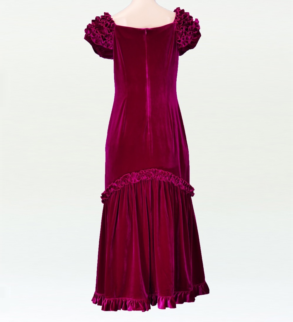 �ե�ɥ쥹 �٥�٥å� �磻�� S������ 1078wiS