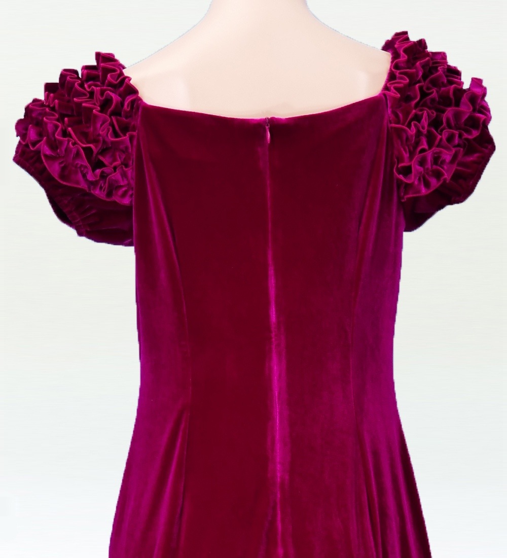 �ե�ɥ쥹 �٥�٥å� �磻�� S������ 1078wiS