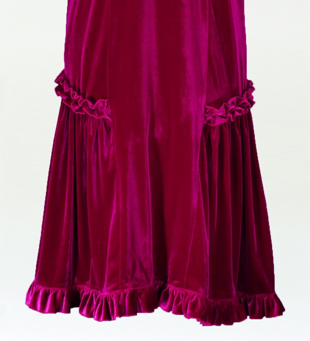 �ե�ɥ쥹 �٥�٥å� �磻�� S������ 1078wiS