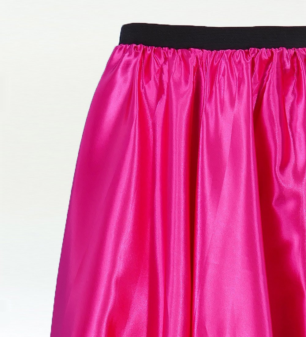 M������ �ե��� �ڥ������� �ԥ� 152pi