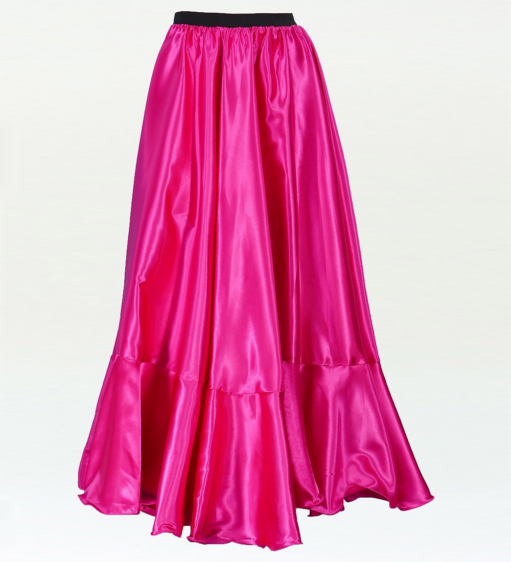 M������ �ե��� �ڥ������� �ԥ� 152pi