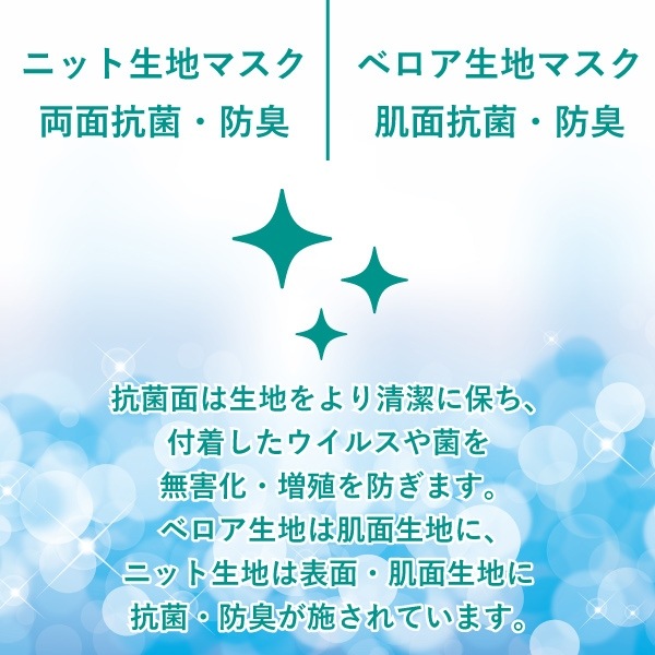 ���顼�ޥ��� �磻��̵�� 1�� S/M/L������ ���ݡ��ɽ� ���٤����� 1colormask-wi