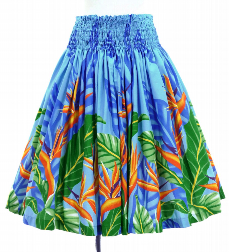 3_000000015332.jpg?1684909161