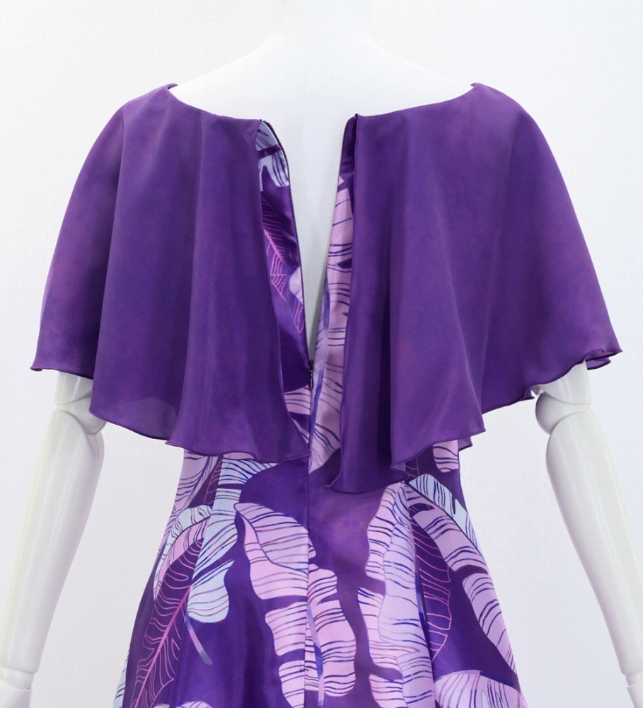 �ڥ��󥰾�� �ե�ɥ쥹 �����ץǥ����� �Хʥʥ꡼�� �ѡ��ץ� S-L������ J3036pu