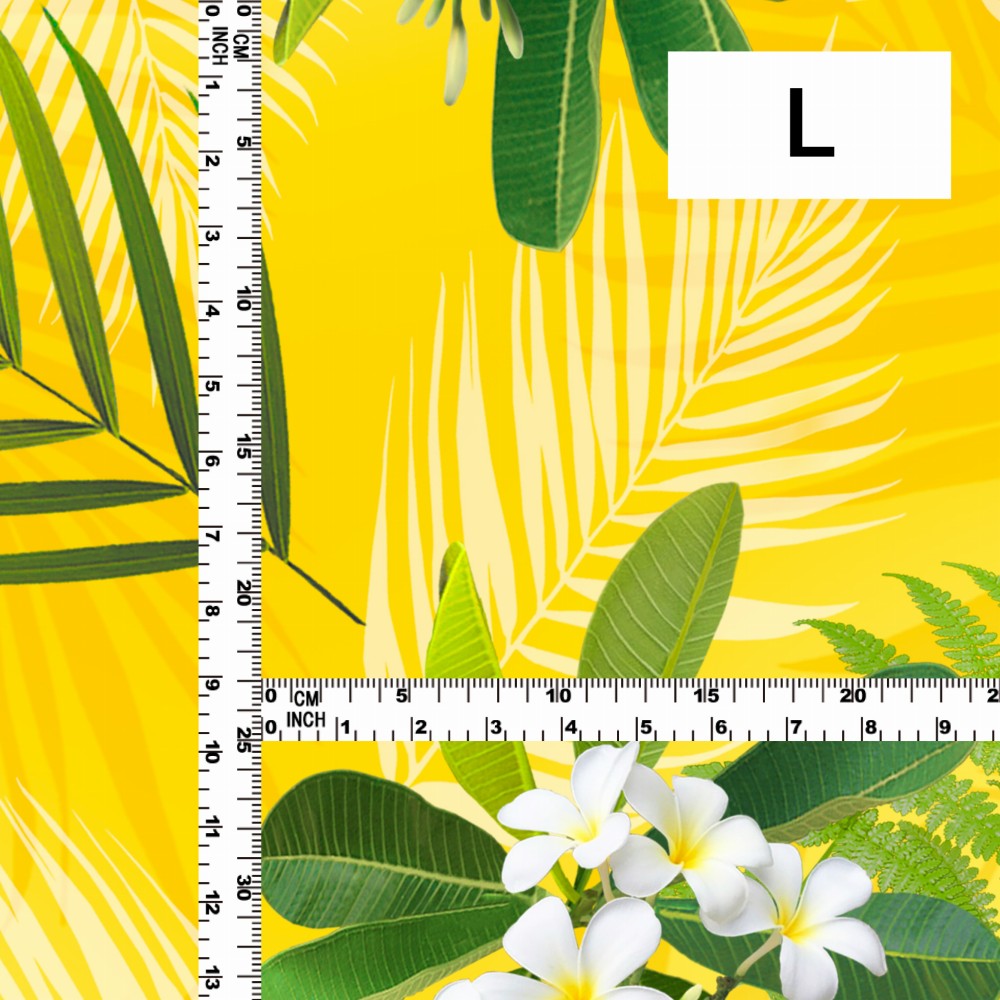 �ϥ磻�������� �ץ��ꥢ�� ���٤����� �������� KH-644-YE