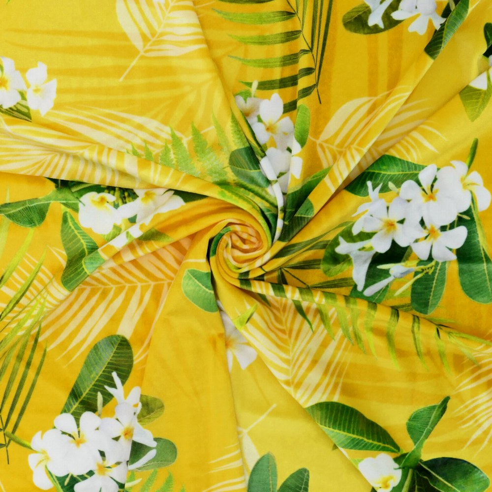 �ϥ磻�������� �ץ��ꥢ�� ���٤����� �������� KH-644-YE