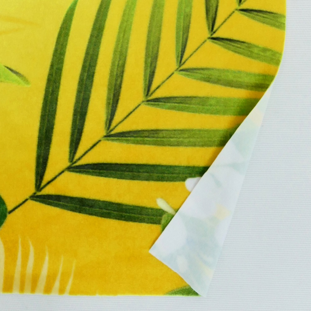 �ϥ磻�������� �ץ��ꥢ�� ���٤����� �������� KH-644-YE