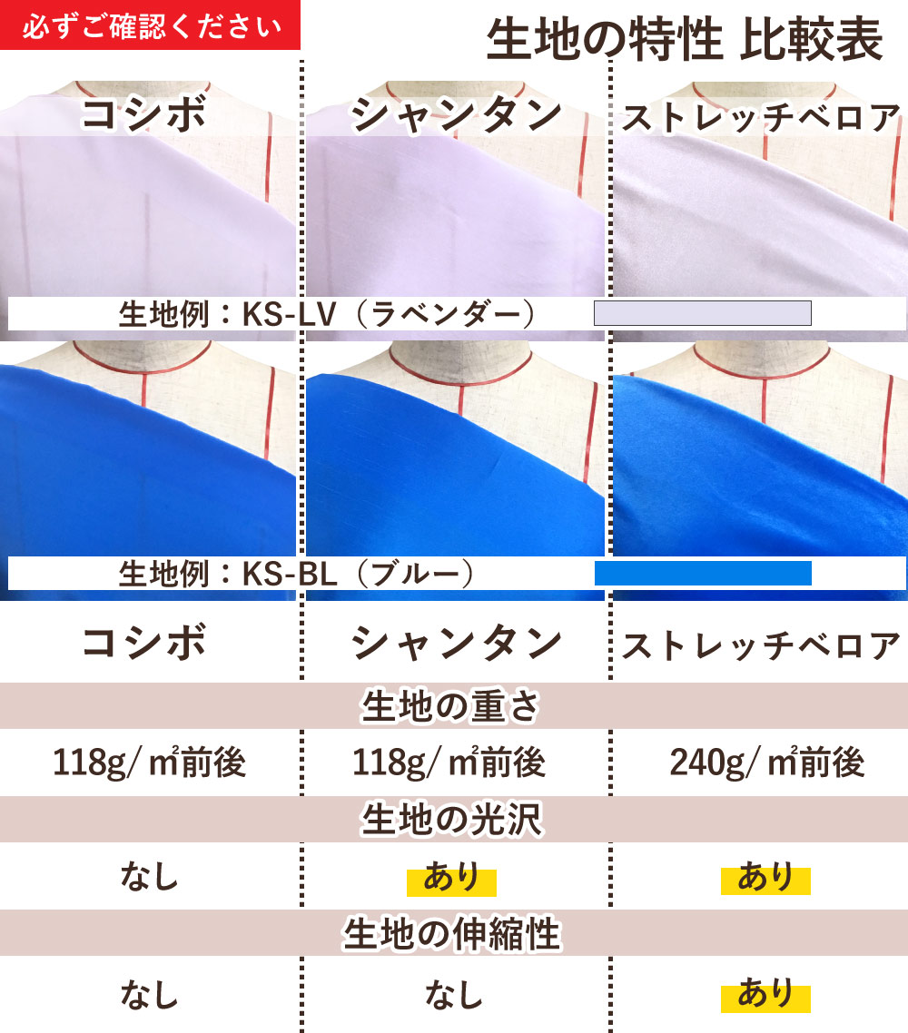 �ϥ磻�������� �ץ��ꥢ�� ���٤����� �������� KH-644-YE