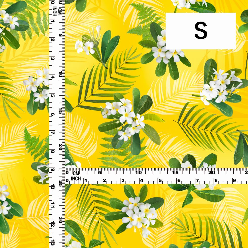 �ϥ磻�������� �ץ��ꥢ�� ���٤����� �������� KH-644-YE