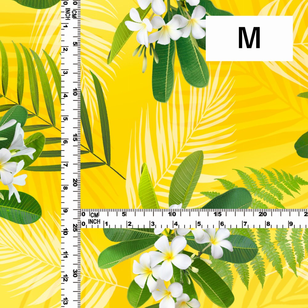 �ϥ磻�������� �ץ��ꥢ�� ���٤����� �������� KH-644-YE