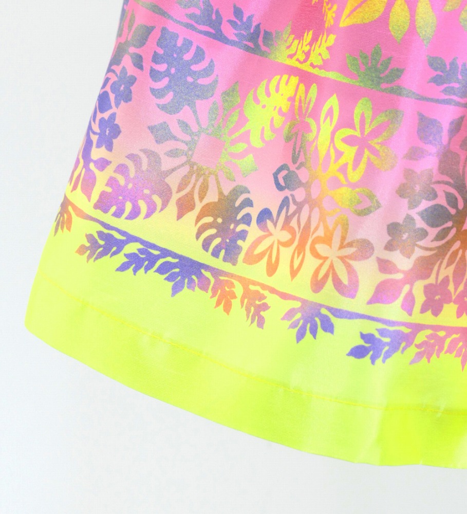 ������ �ե���� ����󥿥� �ѥ��������� �ϥ磻���󥭥���� 90-150������ Jp121-1