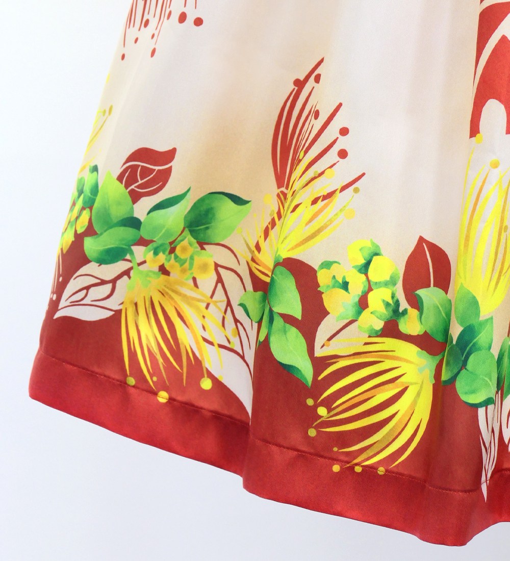 �ե���� ���٤�ȥåץ����ѥ��������� ��ե� ��åɡߥ١����� J3155rdbe