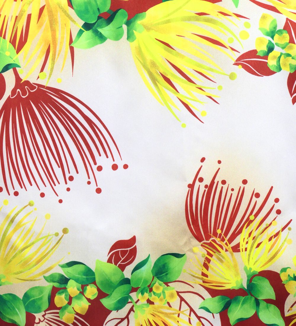 �ե���� ���٤�ȥåץ����ѥ��������� ��ե� ��åɡߥ١����� J3155rdbe