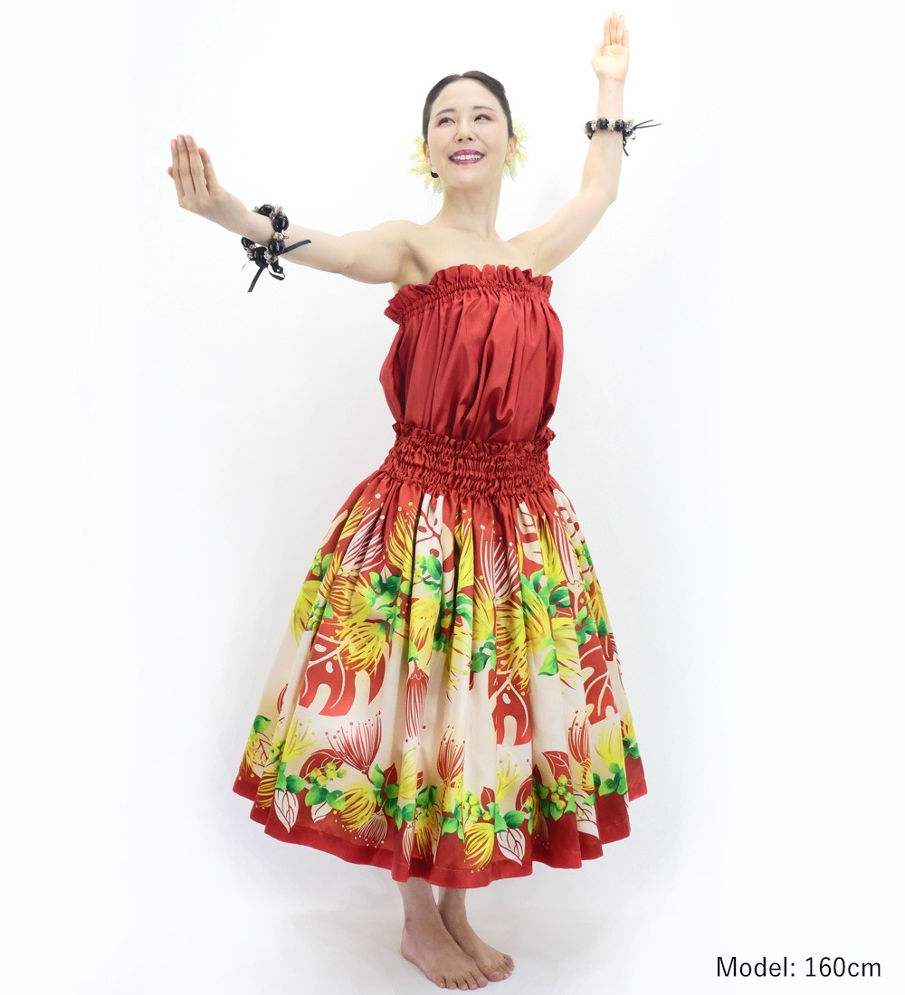 �ե���� ���٤�ȥåץ����ѥ��������� ��ե� ��åɡߥ١����� J3155rdbe