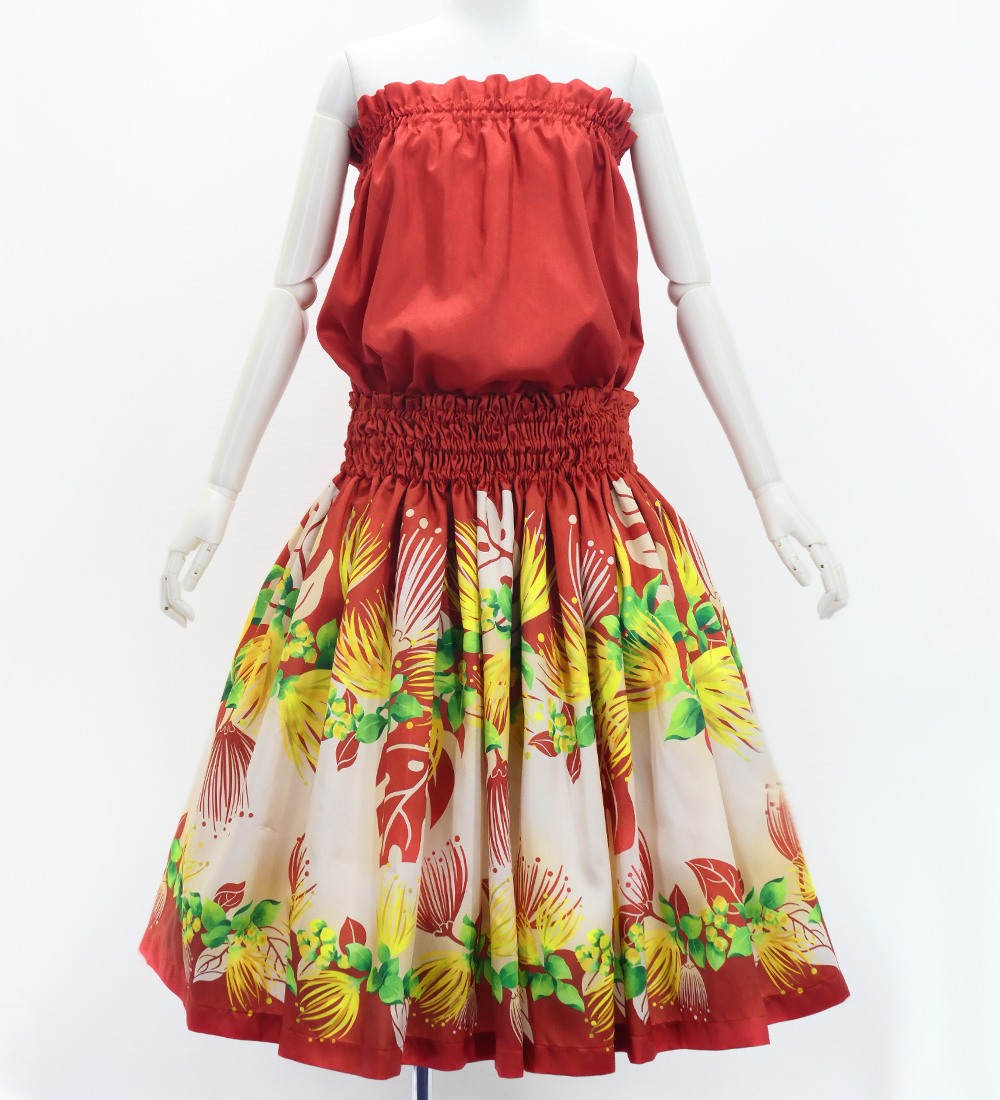 �ե���� ���٤�ȥåץ����ѥ��������� ��ե� ��åɡߥ١����� J3155rdbe