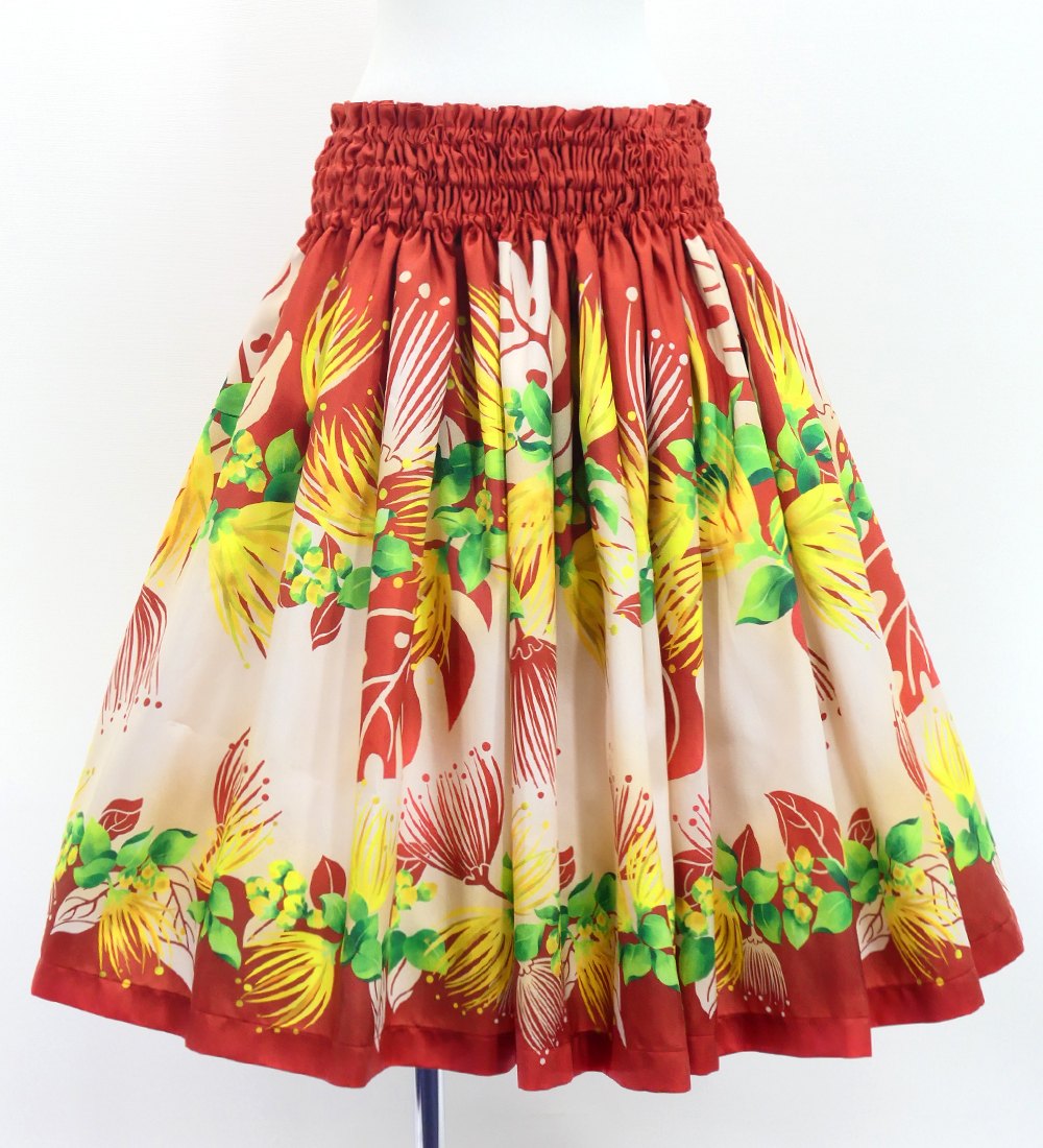 �ե���� ���٤�ȥåץ����ѥ��������� ��ե� ��åɡߥ١����� J3155rdbe