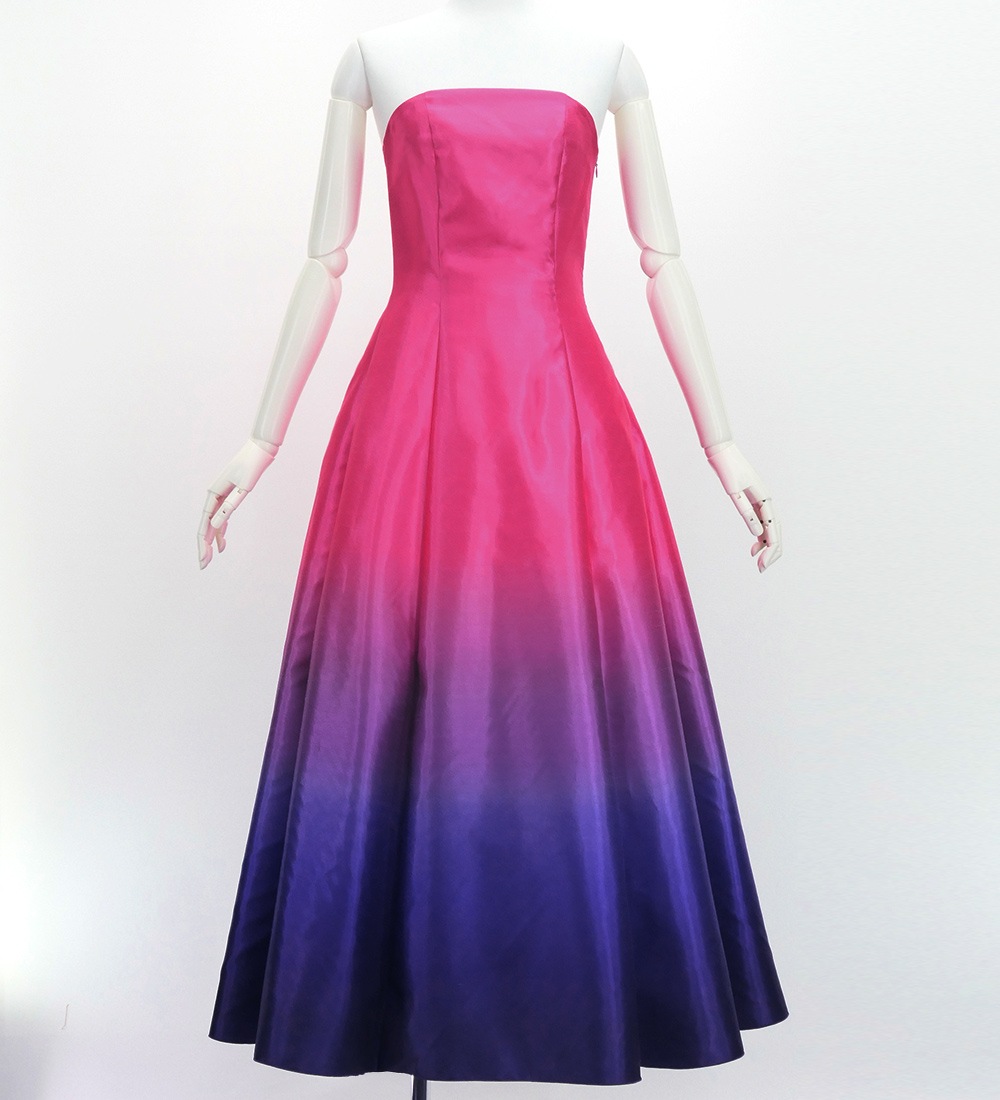 �ڥ��󥰾�� �ե�ɥ쥹 �ԥ󥯡ߥѡ��ץ� S-L������ J2750pipu