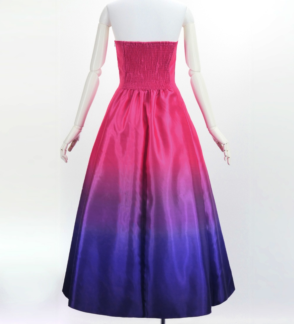 �ڥ��󥰾�� �ե�ɥ쥹 �ԥ󥯡ߥѡ��ץ� S-L������ J2750pipu