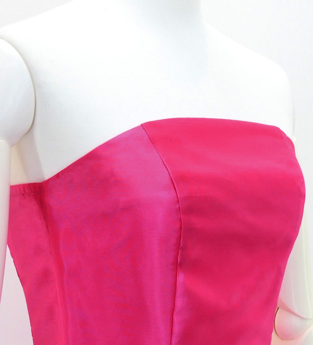 �ڥ��󥰾�� �ե�ɥ쥹 �ԥ󥯡ߥѡ��ץ� S-L������ J2750pipu