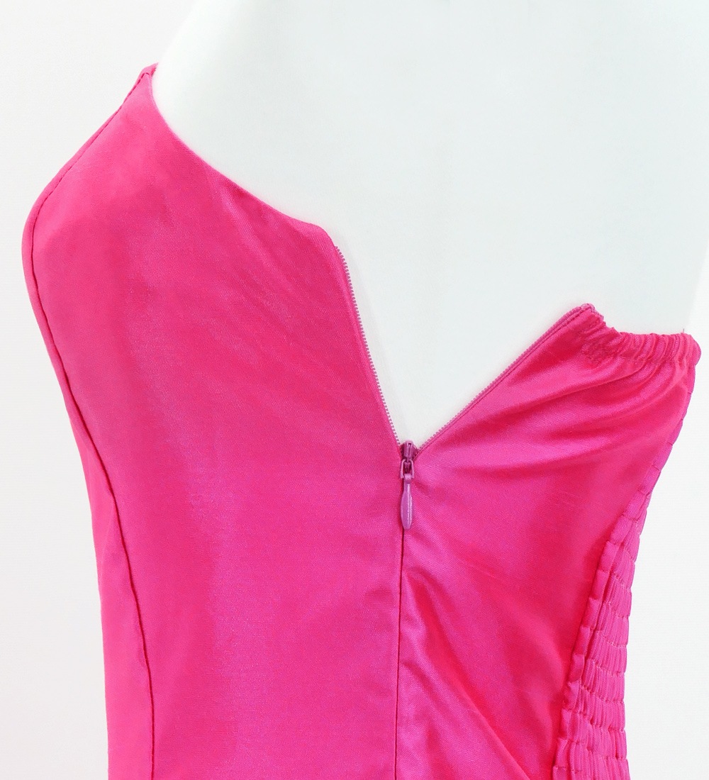 �ڥ��󥰾�� �ե�ɥ쥹 �ԥ󥯡ߥѡ��ץ� S-L������ J2750pipu