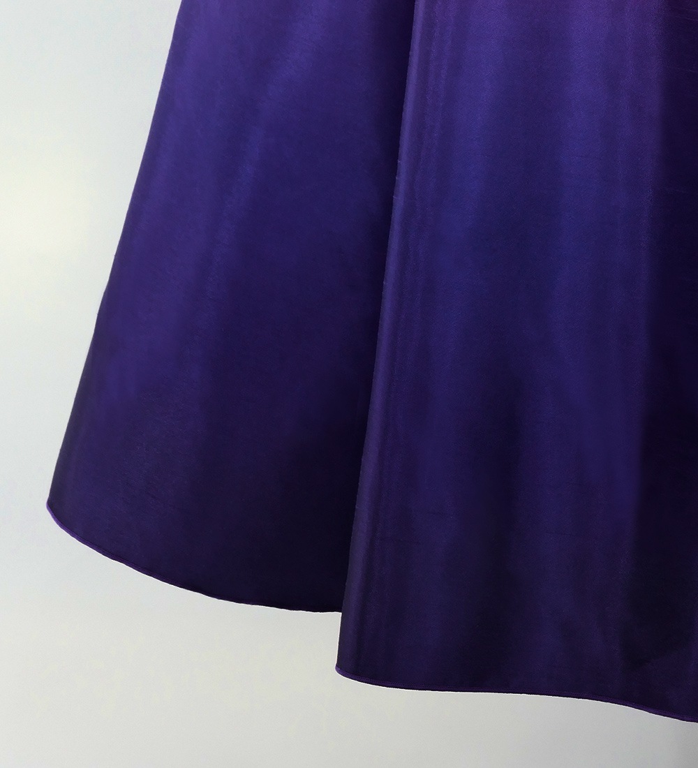 �ڥ��󥰾�� �ե�ɥ쥹 �ԥ󥯡ߥѡ��ץ� S-L������ J2750pipu