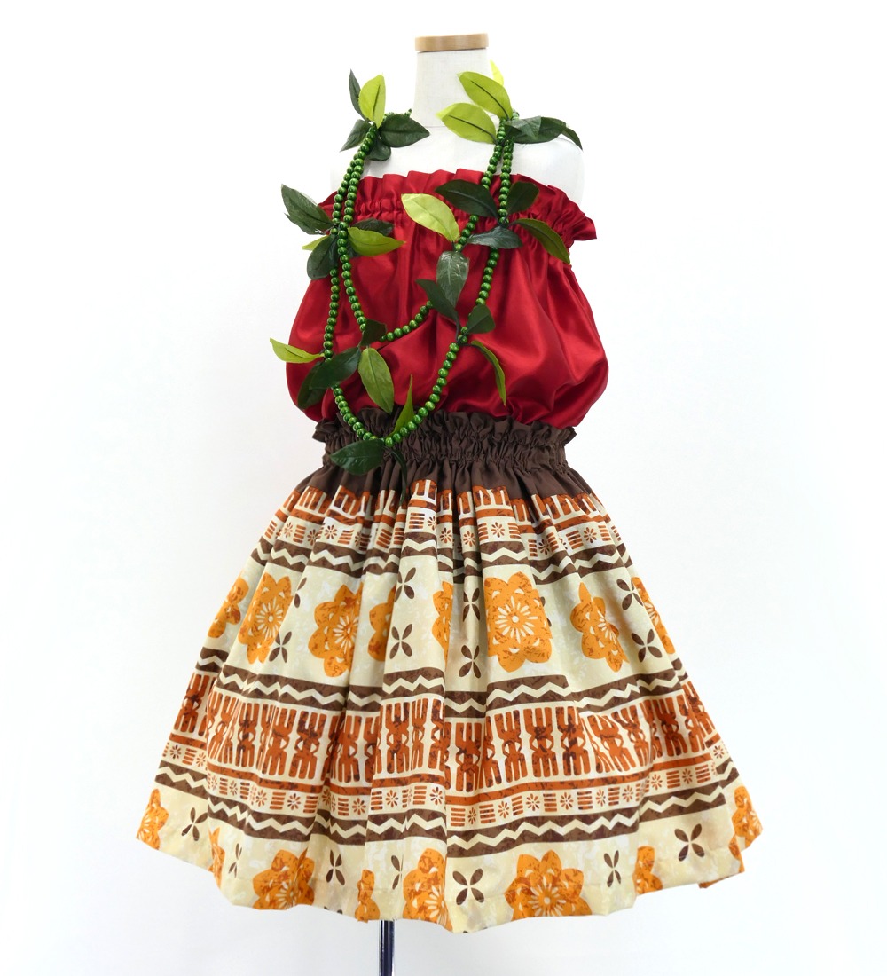 7_000000018032.jpg?1749445193