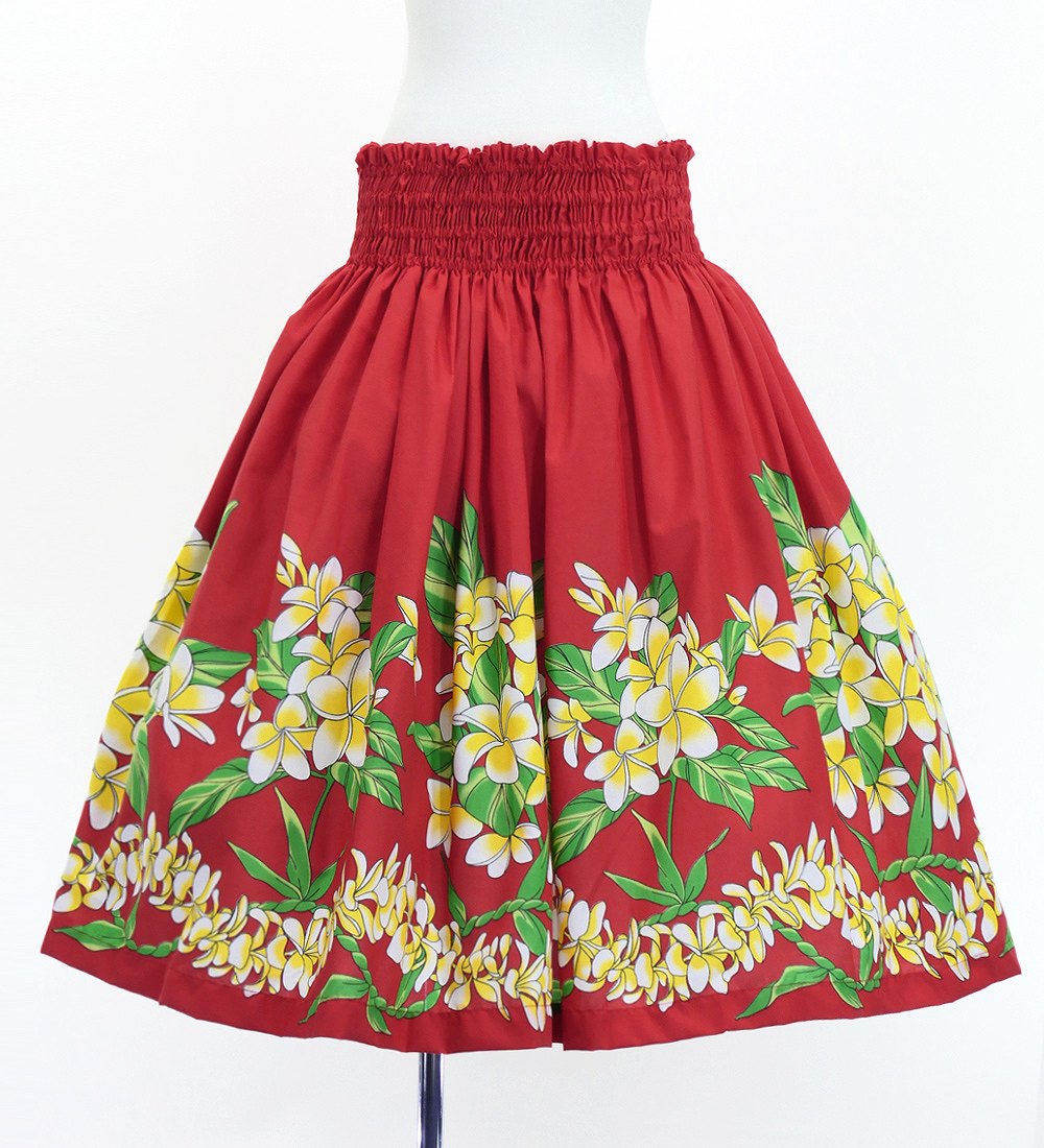 �ե���� �ѥ��������� ���󥰥�73cm�� ��å� 3247