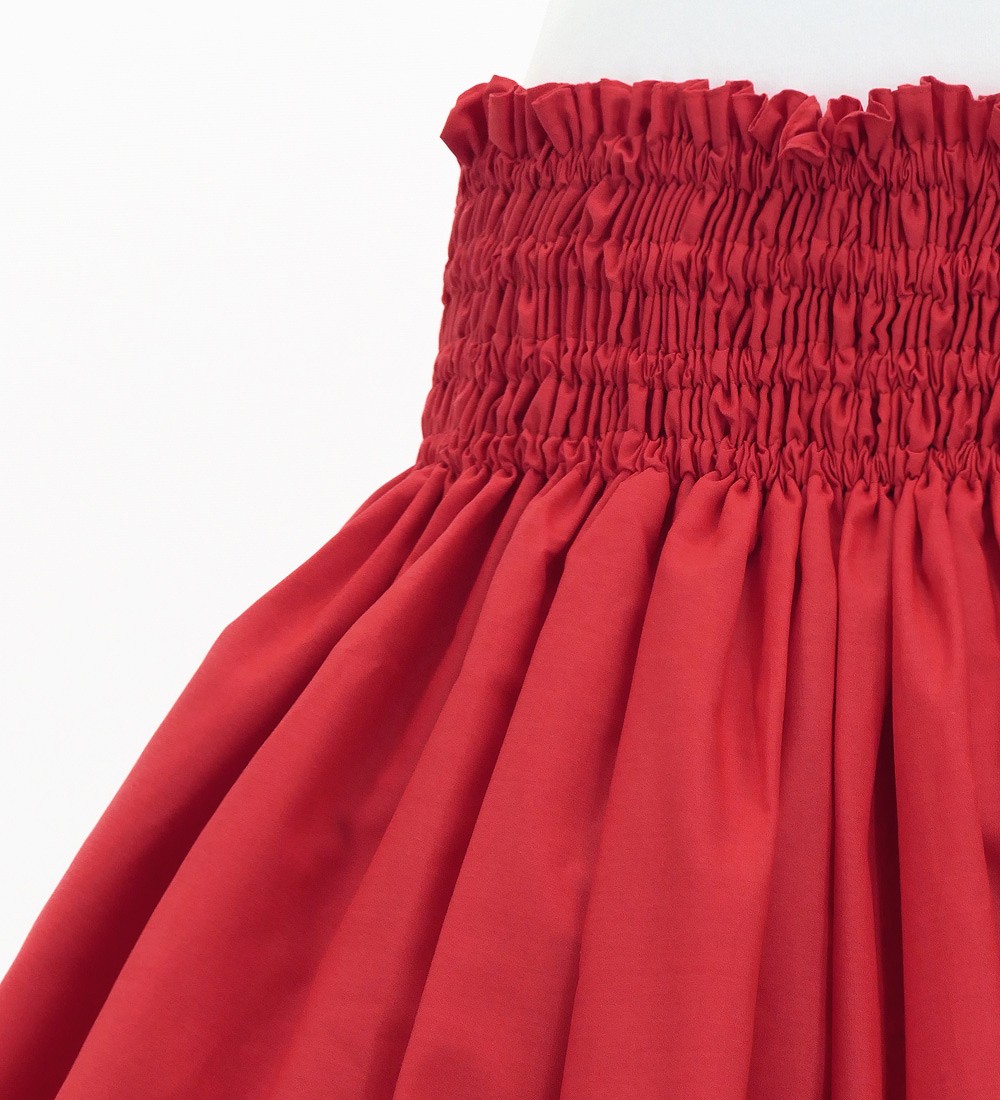 �ե���� �ѥ��������� ���󥰥�73cm�� ��å� 3247