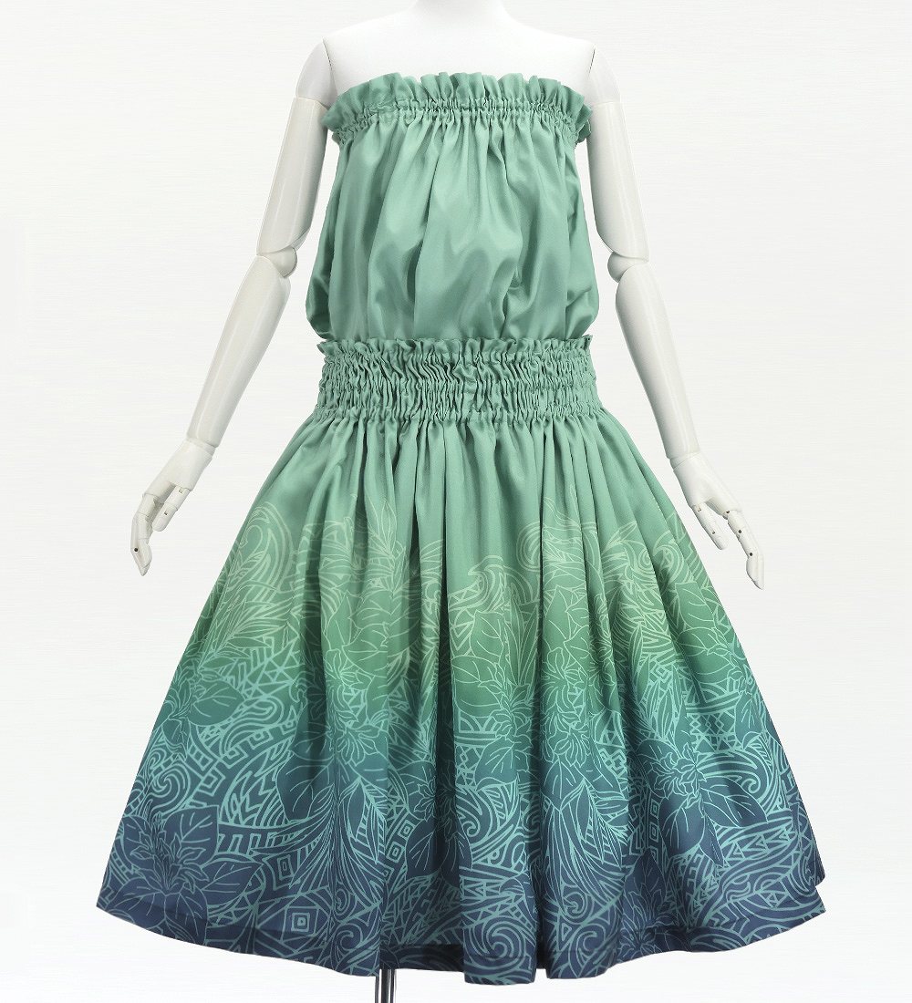 �ե���� ���٤�ȥåץ����ѥ��������� �ʥ��ѥ��ߥ��ҥ� J3260-7