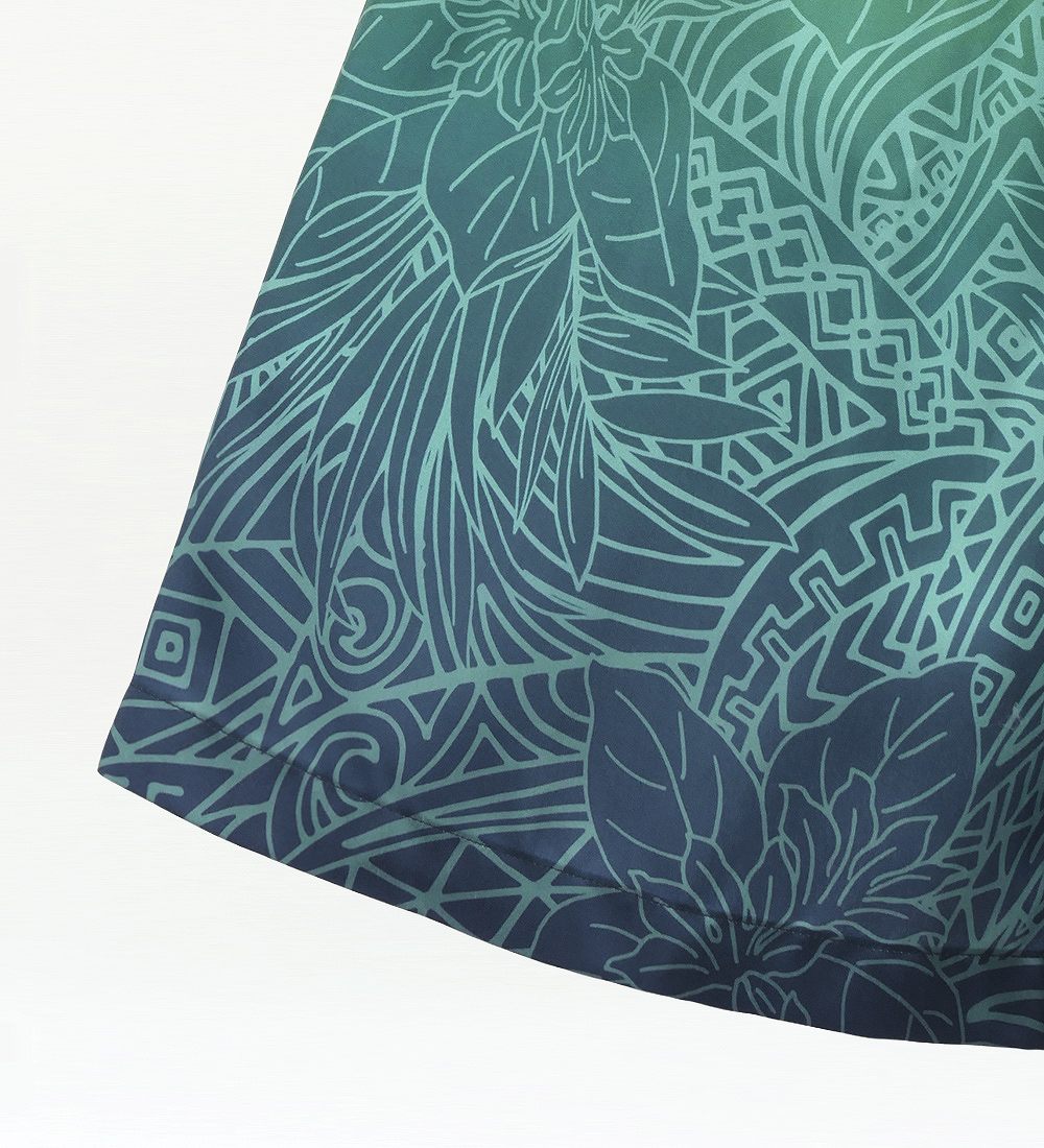 �ե���� ���٤�ȥåץ����ѥ��������� �ʥ��ѥ��ߥ��ҥ� J3260-7